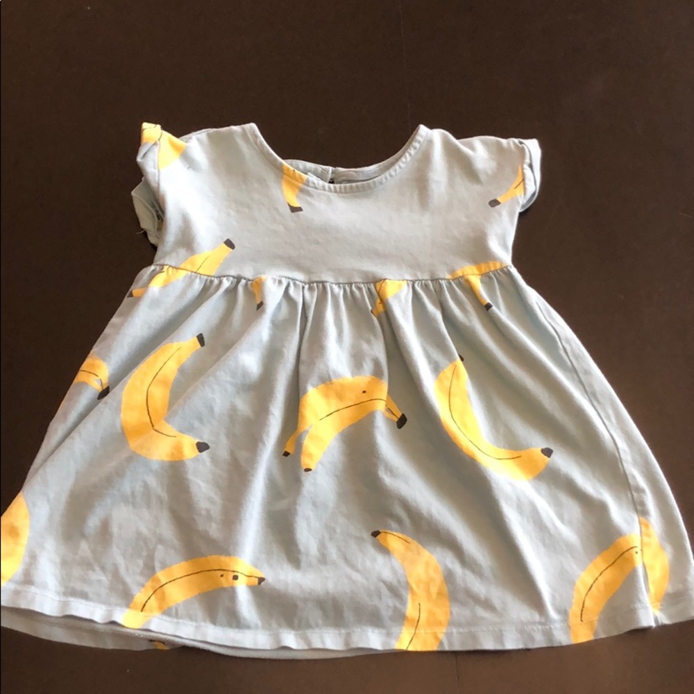 Tea Collection dress